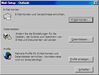 Dialogbox