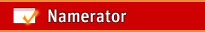 Namerator